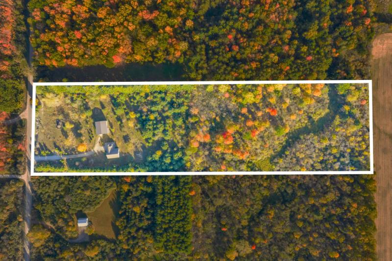 RentalsMLS Rental Additional Image