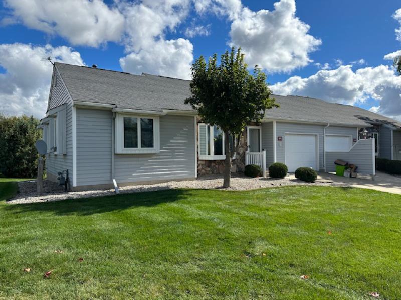 RentalsMLS Rental Main Image