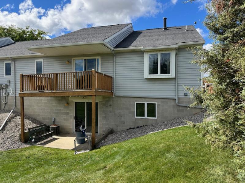 RentalsMLS Rental Additional Image