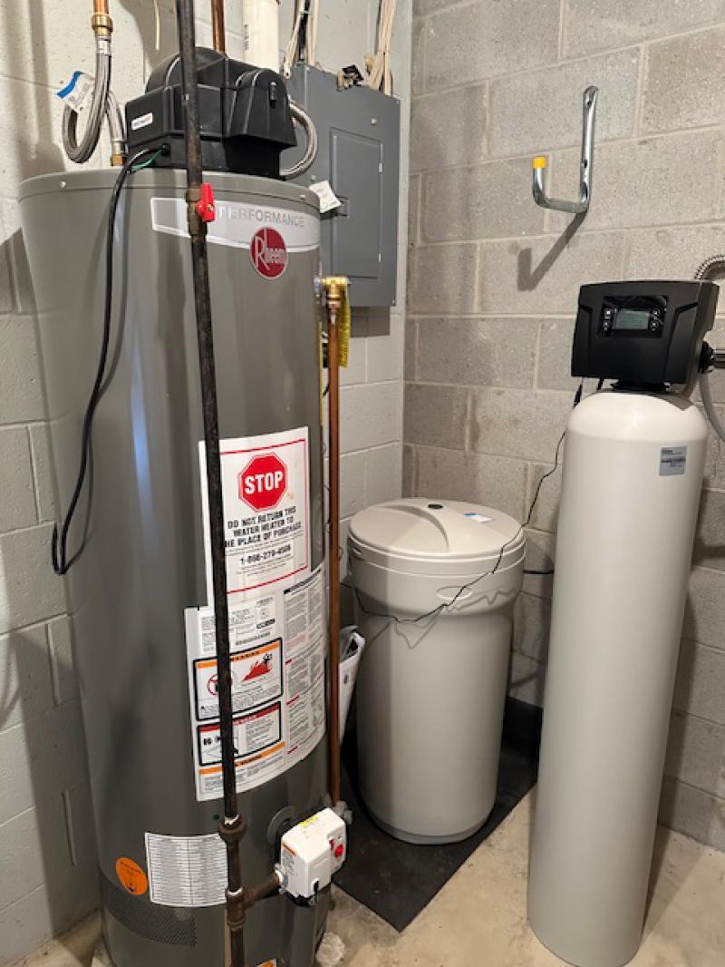 RentalsMLS Rental Additional Image