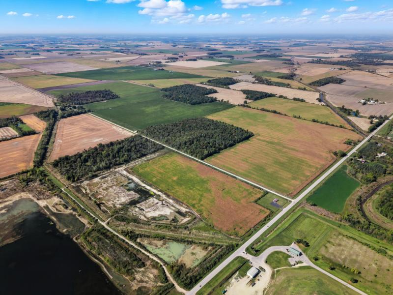 RentalsMLS Rental Additional Image