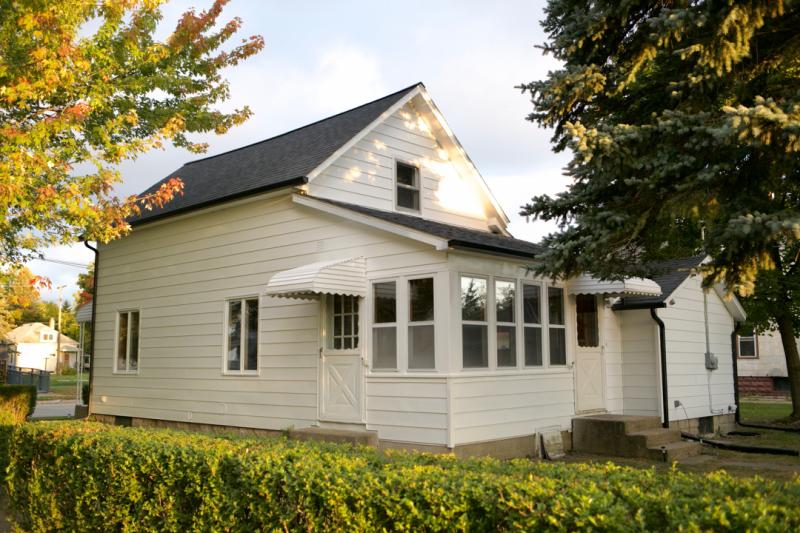 RentalsMLS Rental Additional Image