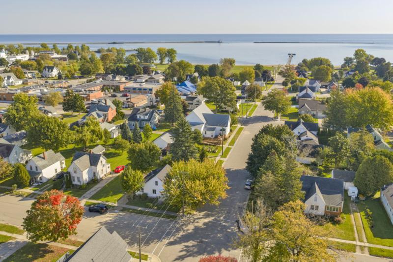 RentalsMLS Rental Additional Image