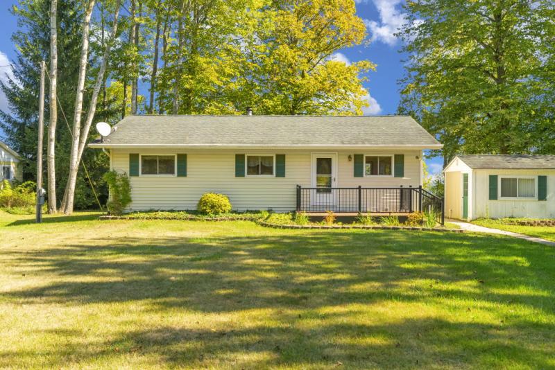 RentalsMLS Rental Main Image