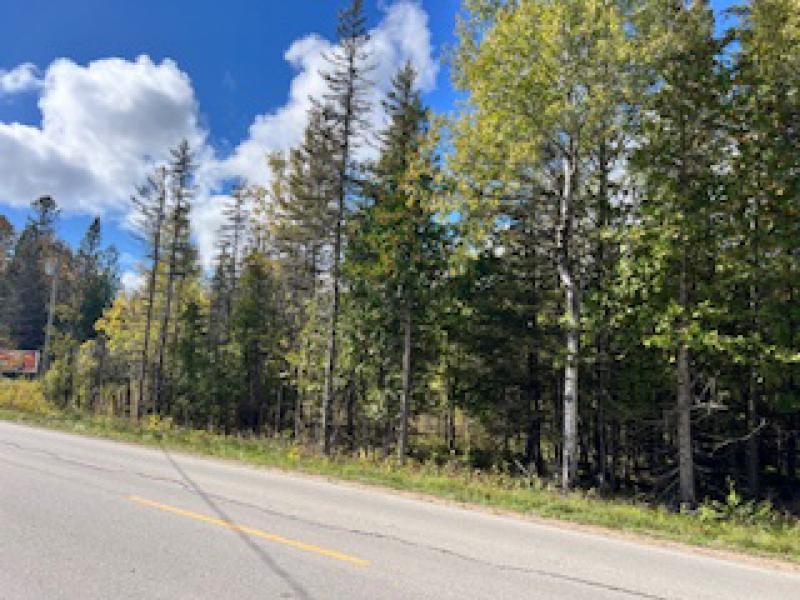 RentalsMLS Rental Main Image