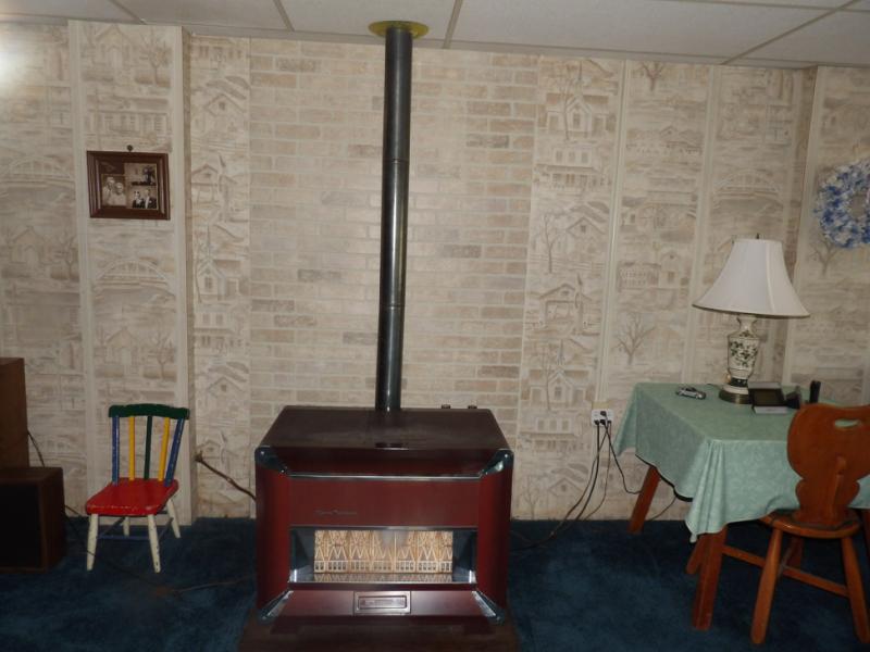 RentalsMLS Rental Additional Image