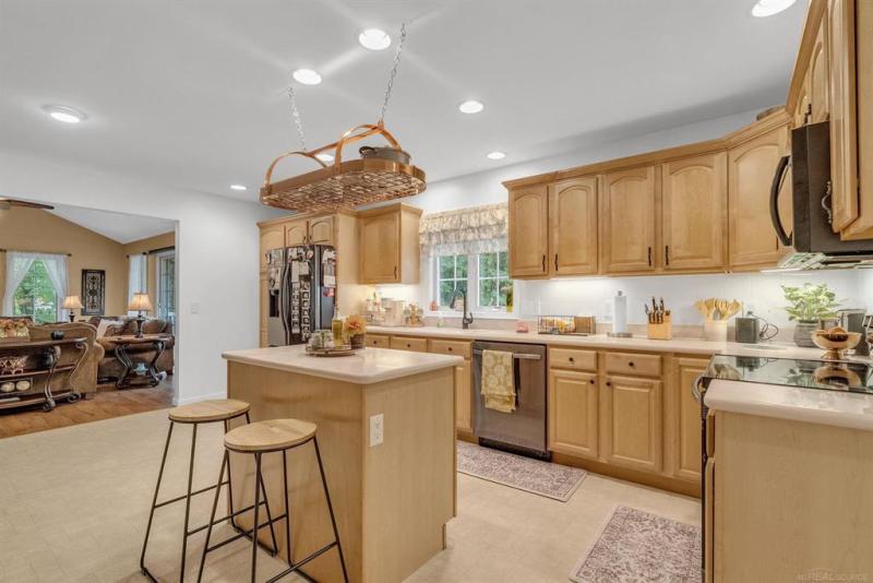 RentalsMLS Rental Additional Image