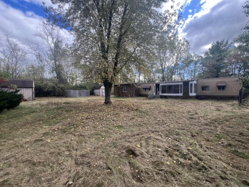 RentalsMLS Rental Additional Image