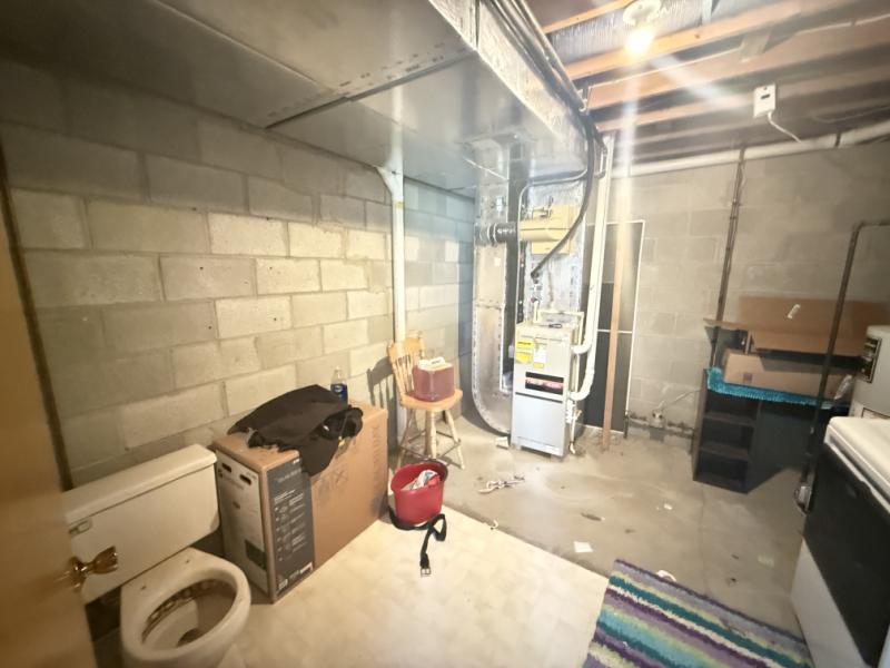 RentalsMLS Rental Additional Image