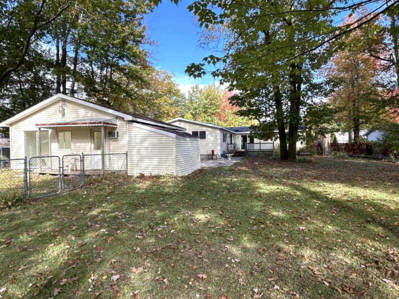 RentalsMLS Rental Additional Image