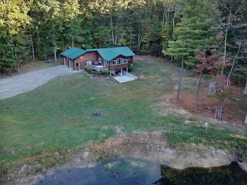 RentalsMLS Rental Additional Image