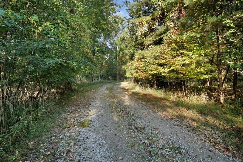 RentalsMLS Rental Additional Image