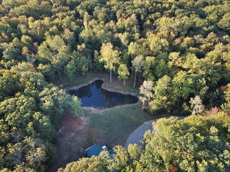 RentalsMLS Rental Additional Image