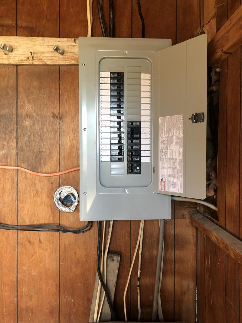 RentalsMLS Rental Additional Image