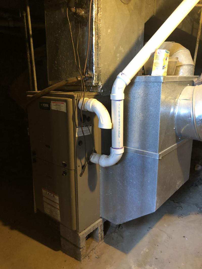 RentalsMLS Rental Additional Image