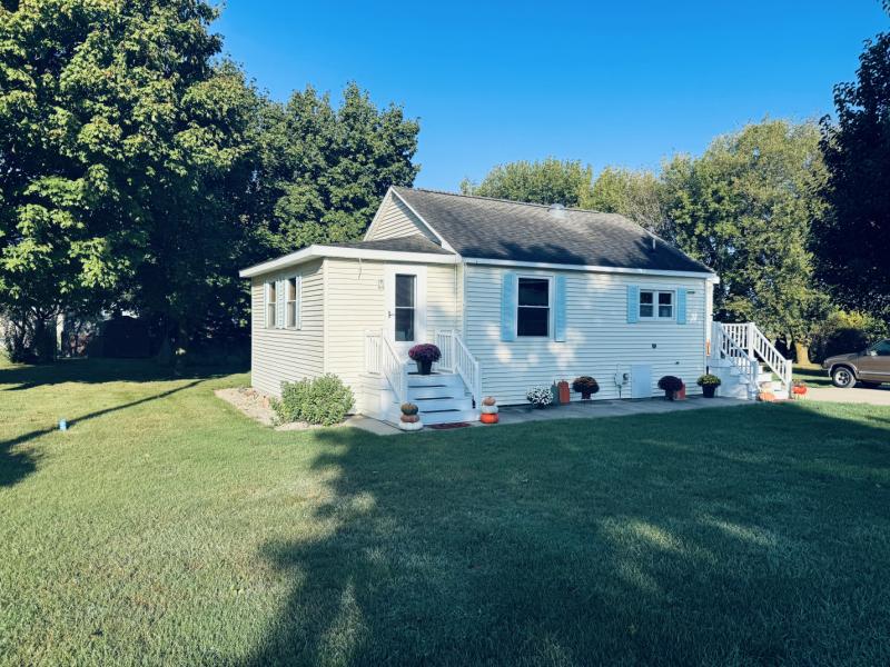 RentalsMLS Rental Additional Image