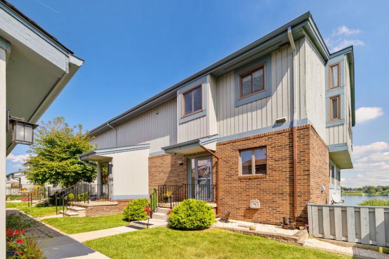 RentalsMLS Rental Main Image