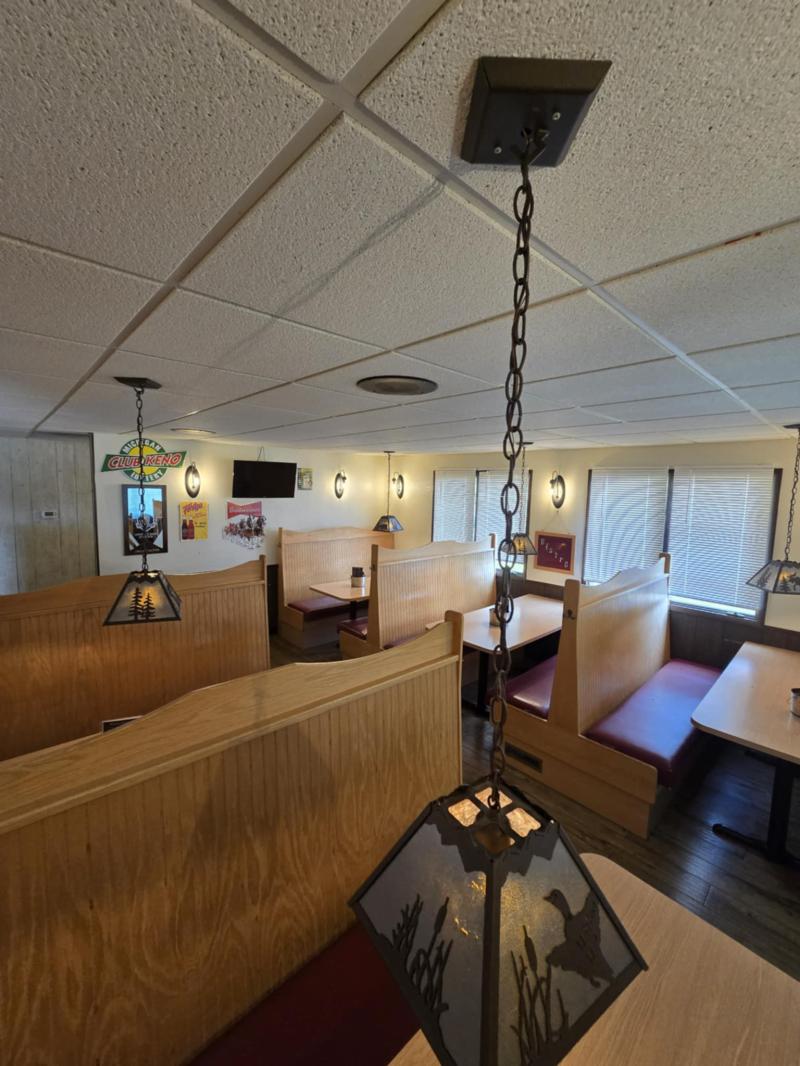 RentalsMLS Rental Additional Image