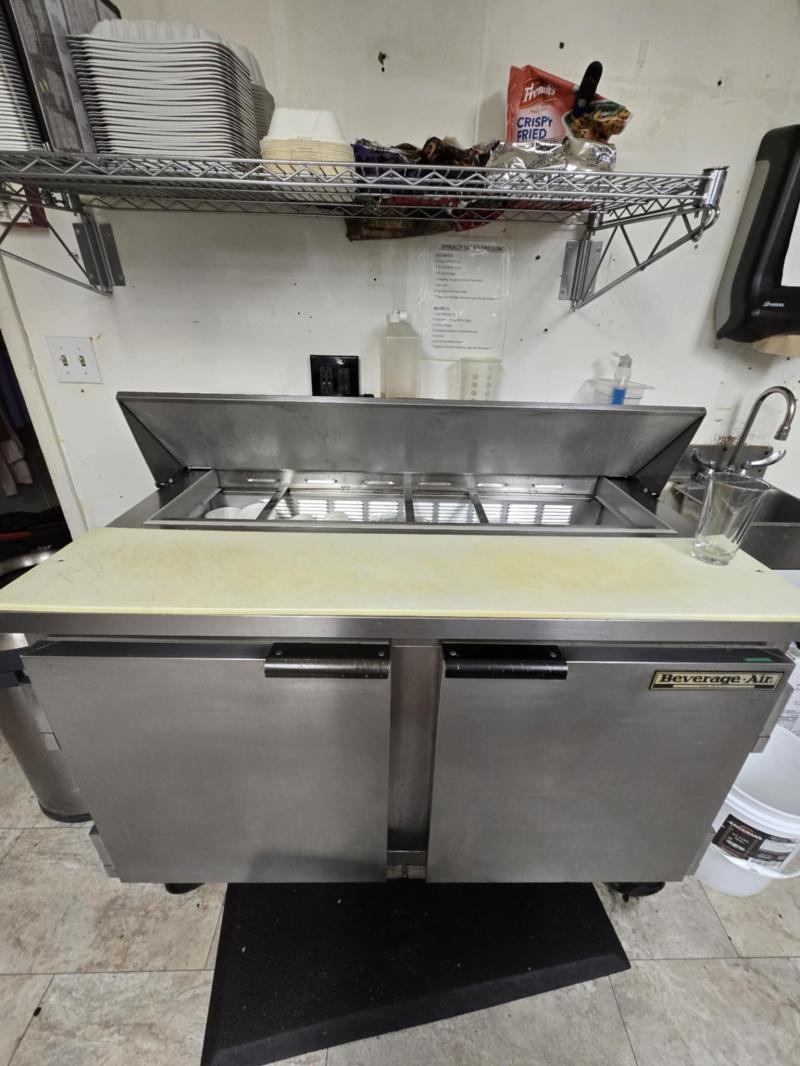 RentalsMLS Rental Additional Image