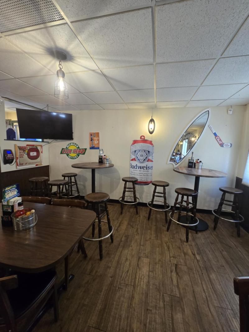 RentalsMLS Rental Additional Image