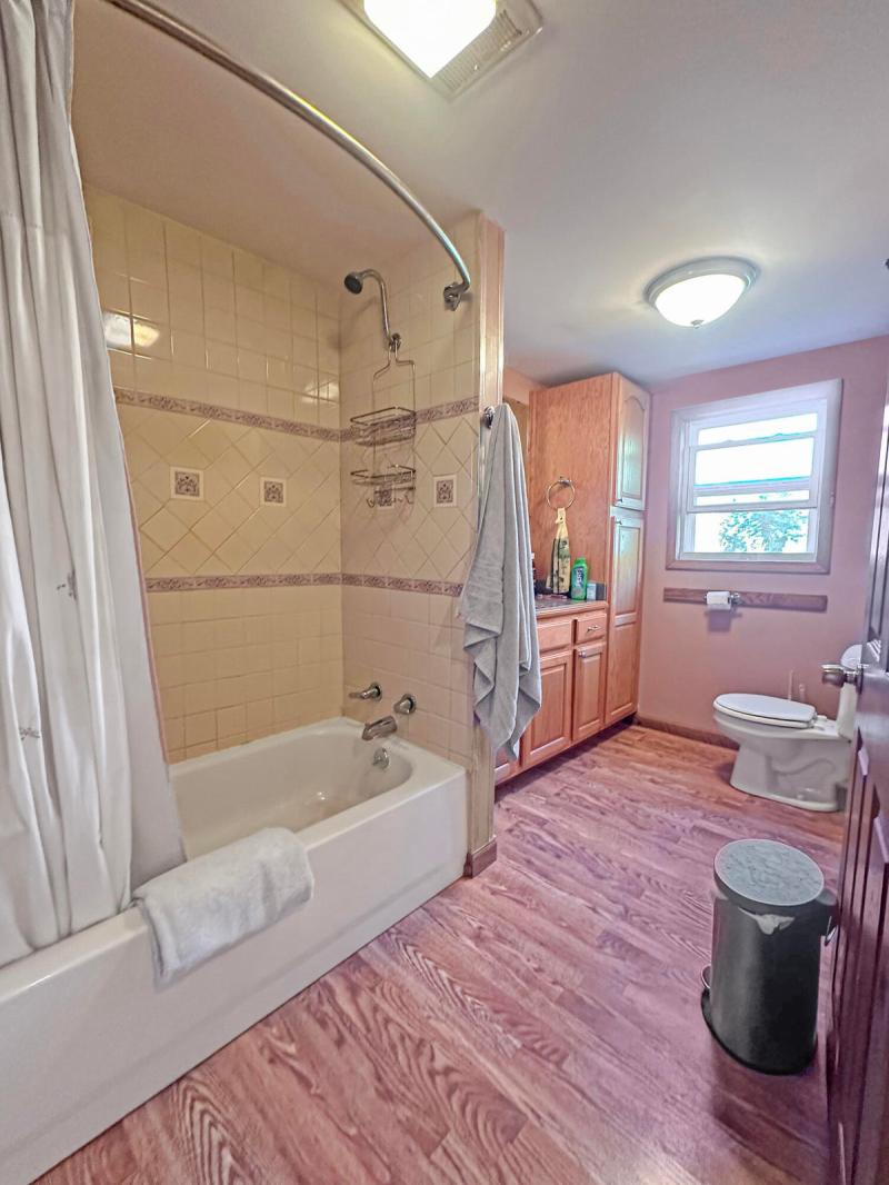 RentalsMLS Rental Additional Image