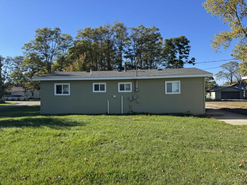 RentalsMLS Rental Additional Image