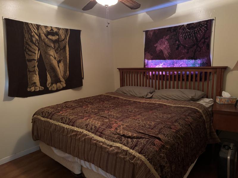 RentalsMLS Rental Additional Image