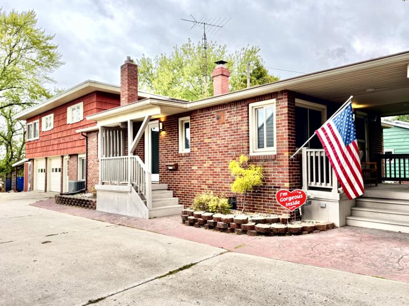 RentalsMLS Rental Main Image