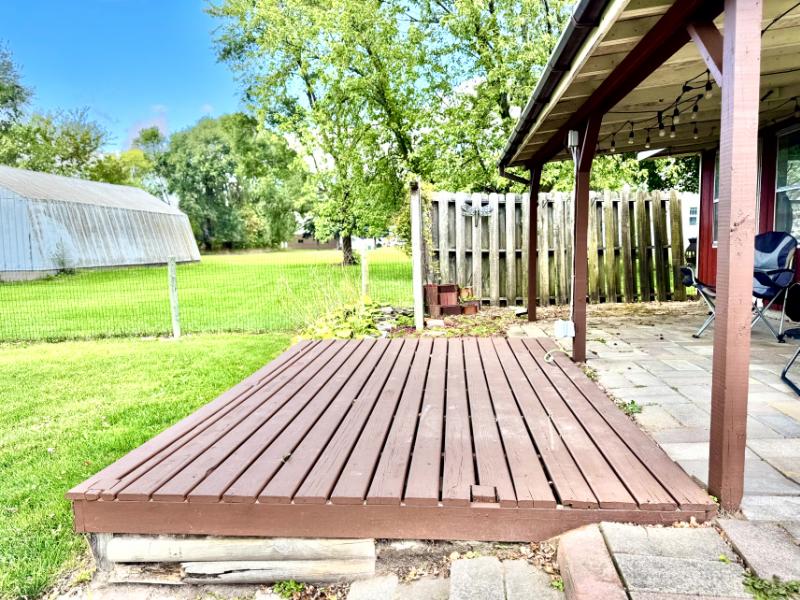 RentalsMLS Rental Additional Image