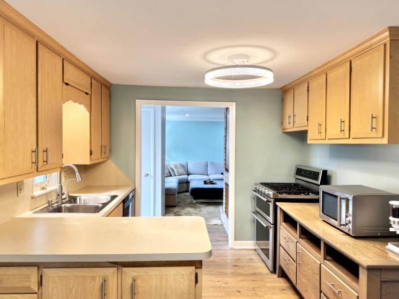 RentalsMLS Rental Additional Image