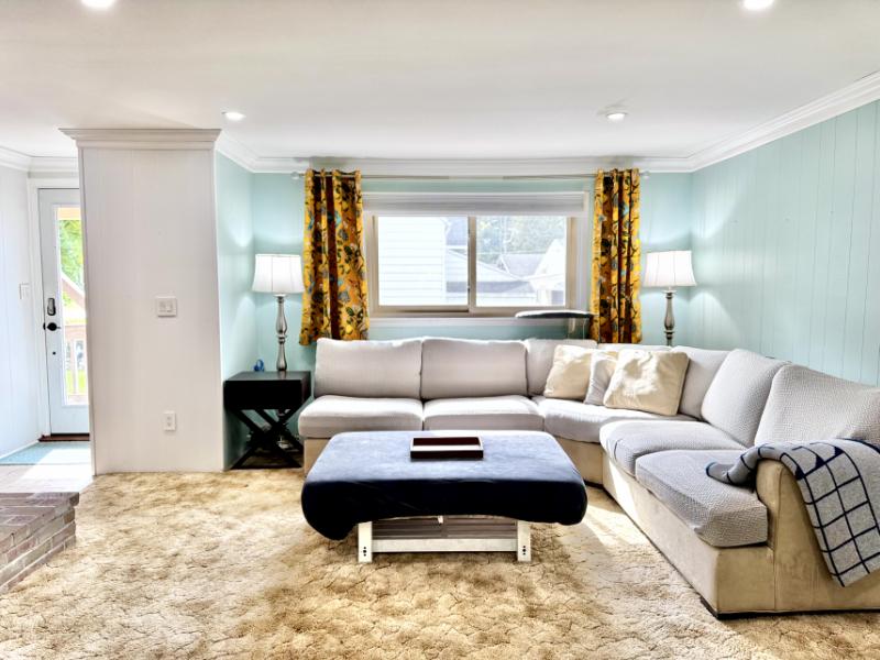 RentalsMLS Rental Additional Image