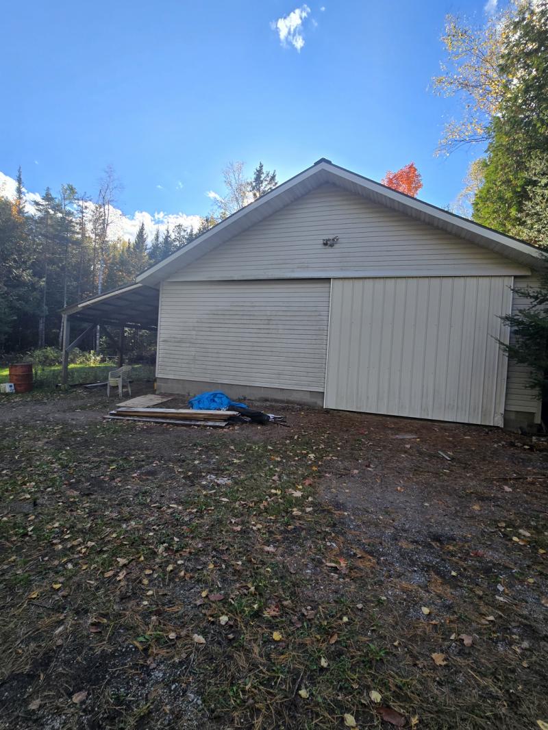 RentalsMLS Rental Additional Image