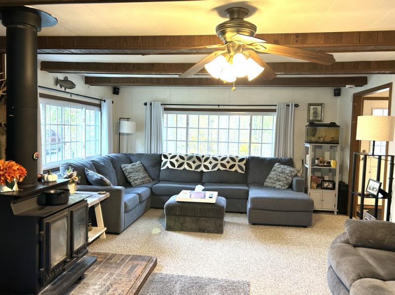 RentalsMLS Rental Additional Image