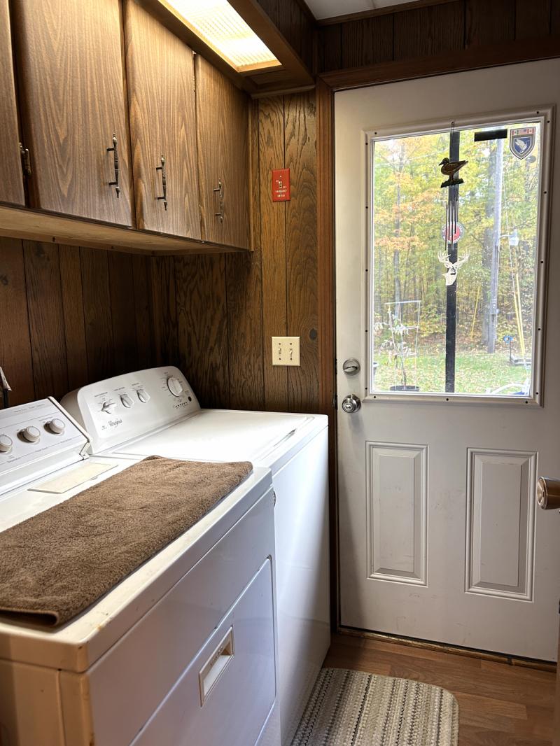 RentalsMLS Rental Additional Image