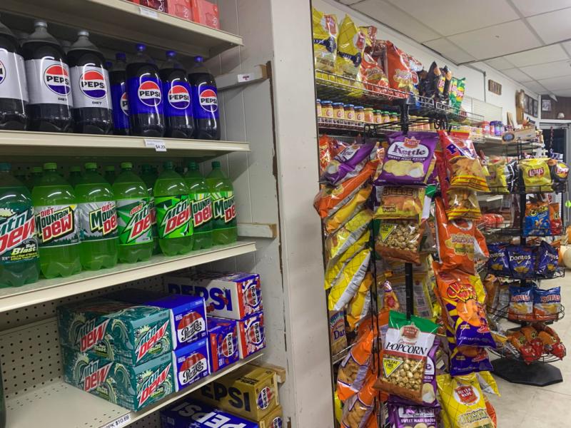 RentalsMLS Rental Additional Image