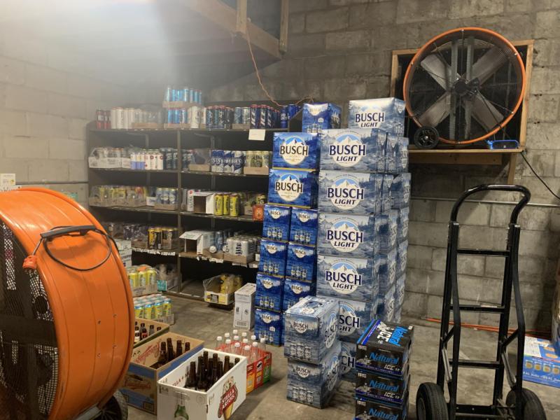 RentalsMLS Rental Additional Image