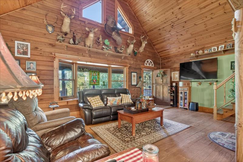 RentalsMLS Rental Additional Image