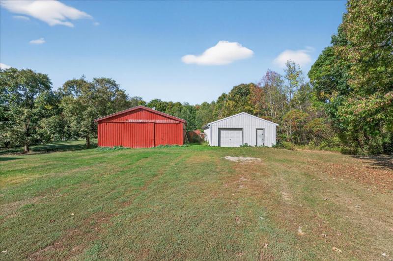 RentalsMLS Rental Additional Image