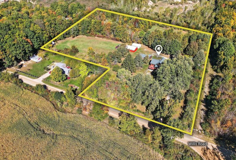 RentalsMLS Rental Additional Image