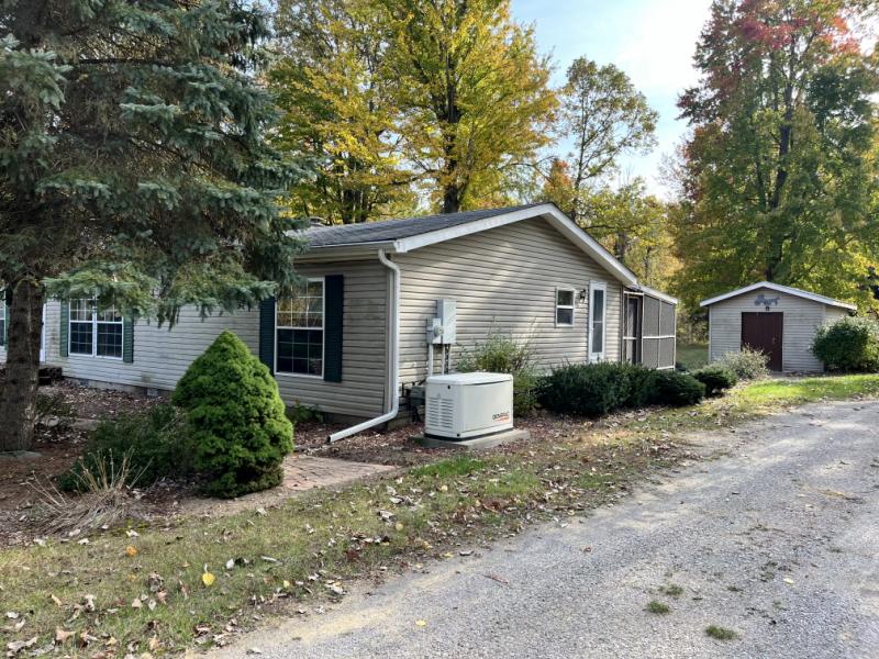 RentalsMLS Rental Additional Image