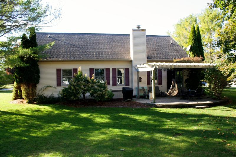 RentalsMLS Rental Additional Image