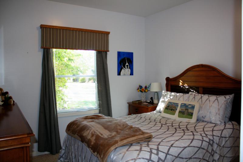 RentalsMLS Rental Additional Image