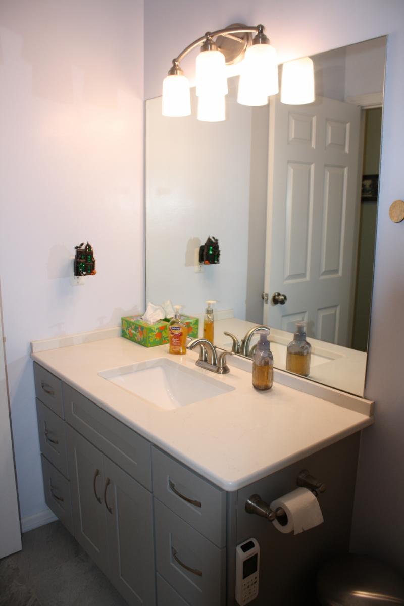 RentalsMLS Rental Additional Image