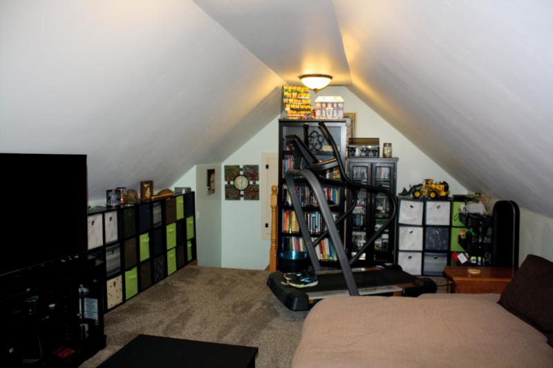 RentalsMLS Rental Additional Image