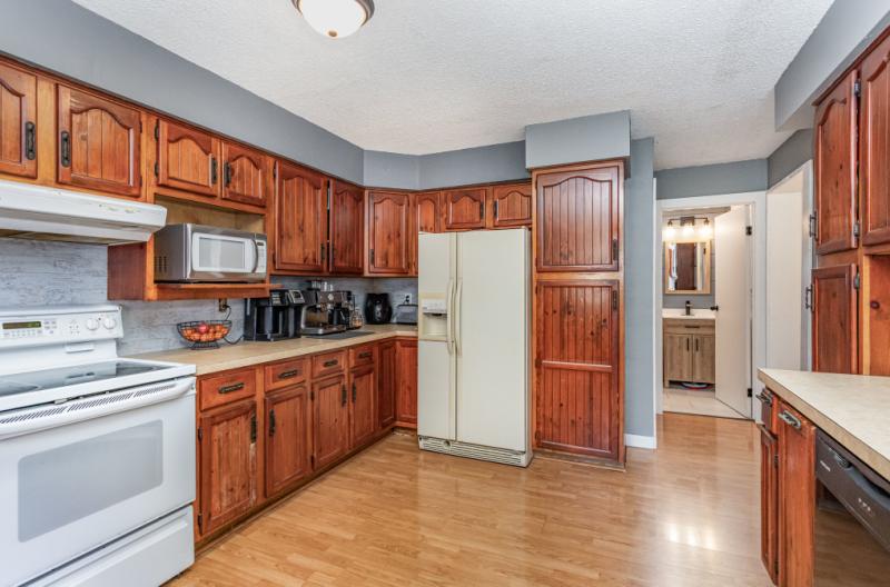 RentalsMLS Rental Additional Image