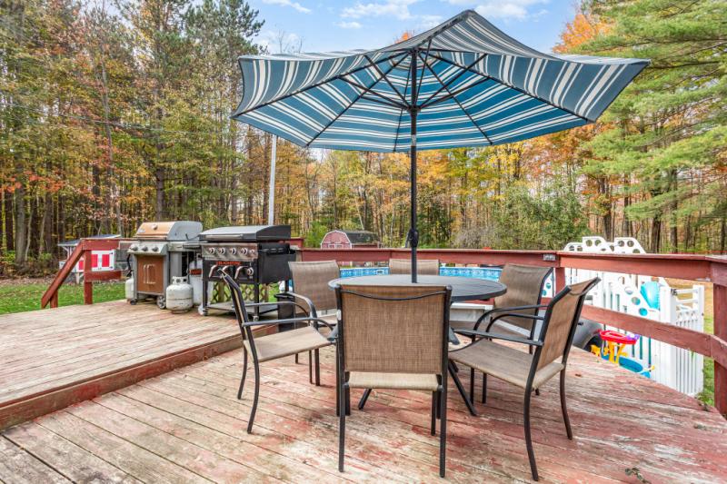 RentalsMLS Rental Additional Image