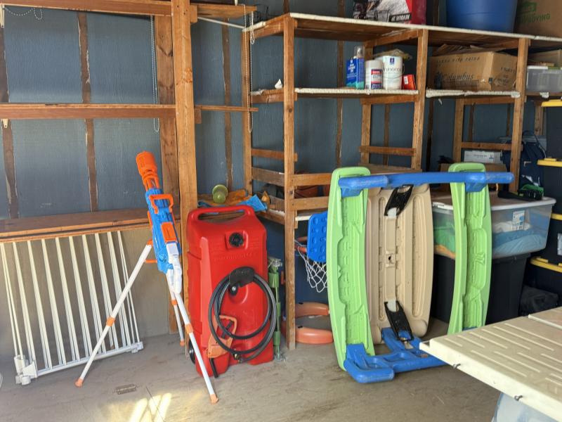 RentalsMLS Rental Additional Image