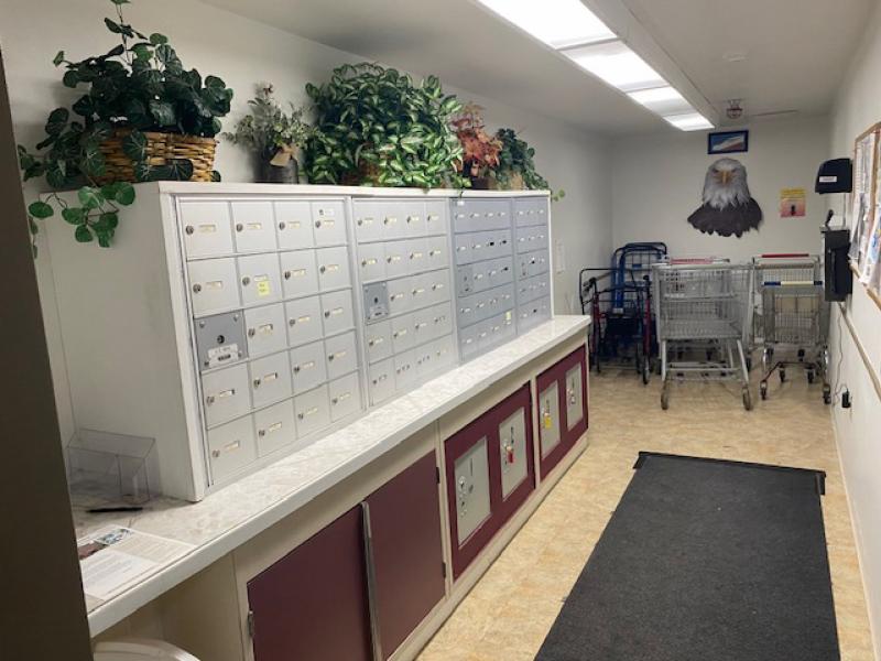 RentalsMLS Rental Additional Image