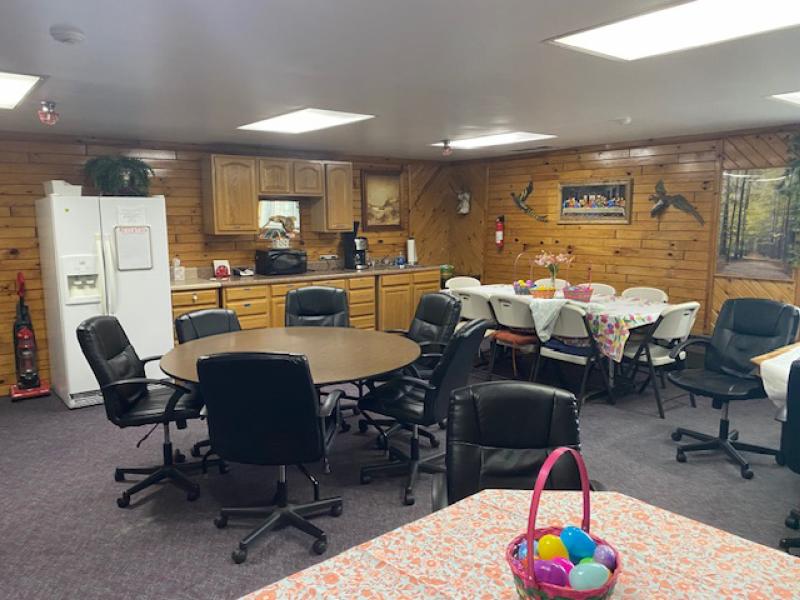 RentalsMLS Rental Additional Image