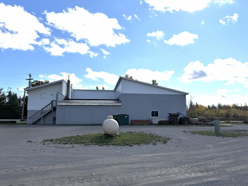 RentalsMLS Rental Additional Image